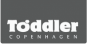 Toddler Copenhagen