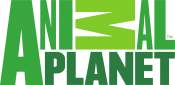 Animal Planet