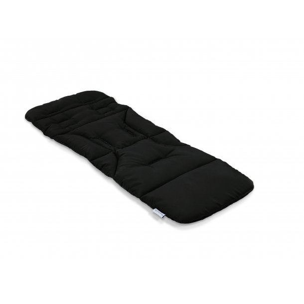 bumbleride seat liner