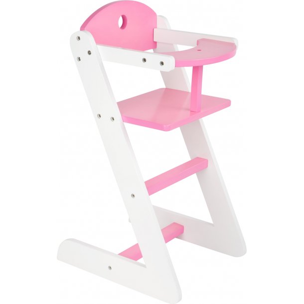 kids toy high chair