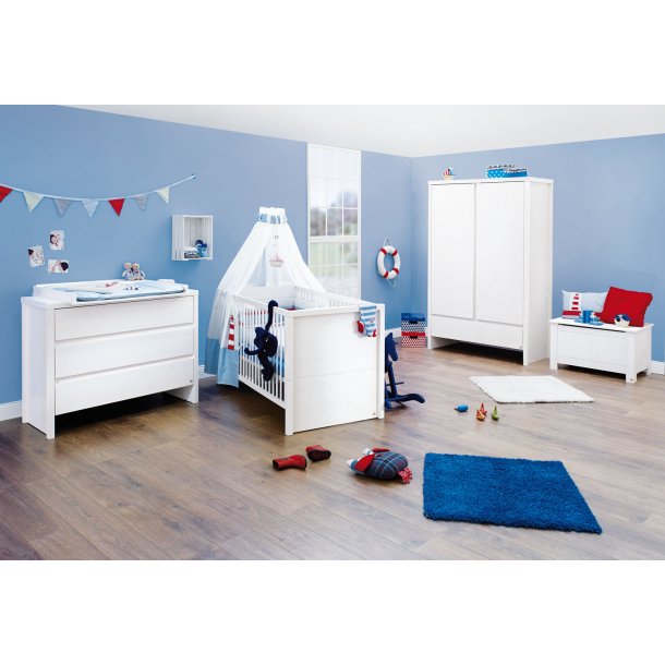 Nursery Aura Wide Furnture Packages Import For Kids Aps Nursery Aura Wide Furnture Packages