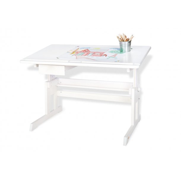 Desk For Children Lena Chairs Tables And Desks Import For