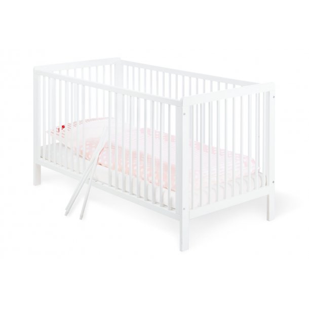 cot bed 140x70