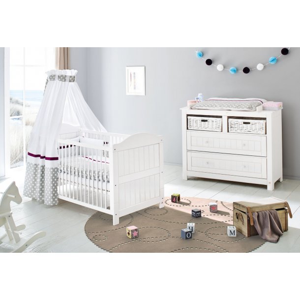 Saver Set Nina Wide Furnture Packages Import For Kids Aps Saver Set Nina Wide Furnture Packages
