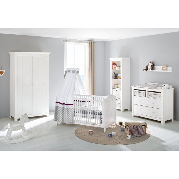 nursery furniture packages