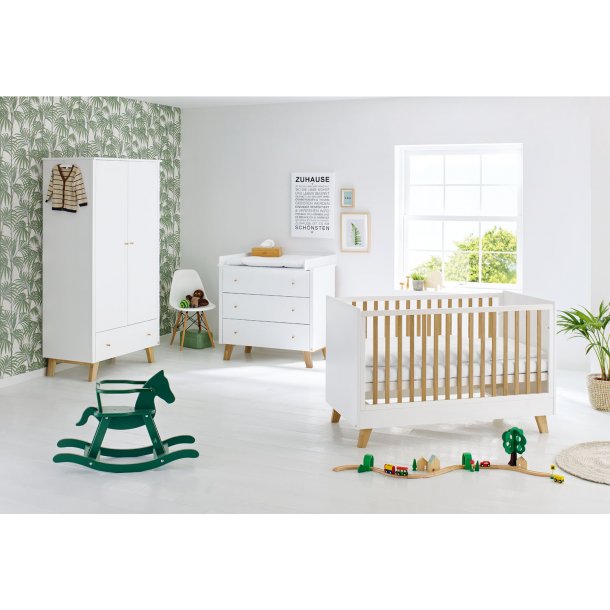 nursery packages