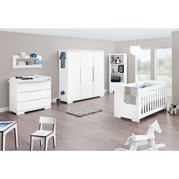 nursery furniture packages