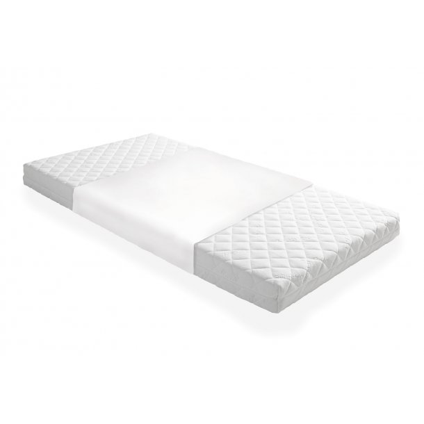 cot mattress 100 x 70