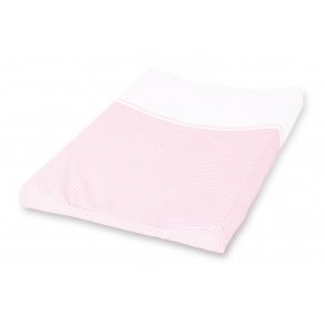 Pinolino 72022-2 Changing Mat Foil Stars Design