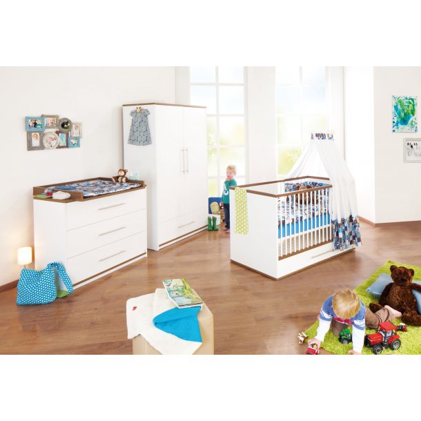 baby furniture packages