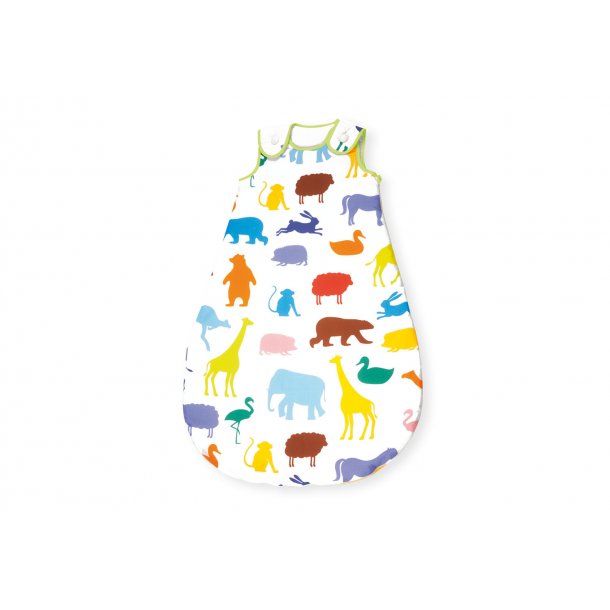 officiella bilder ganska billigt fantastiskt urval Pinolino Åkpåse 110cm Vinter, Happy Zoo - Sovdräkter - Import for Kids officiella bilder ganska billigt fantastiskt urval Pinolino Åkpåse 110cm Vinter, Happy Zoo - Sovdräkter - Import for Kids