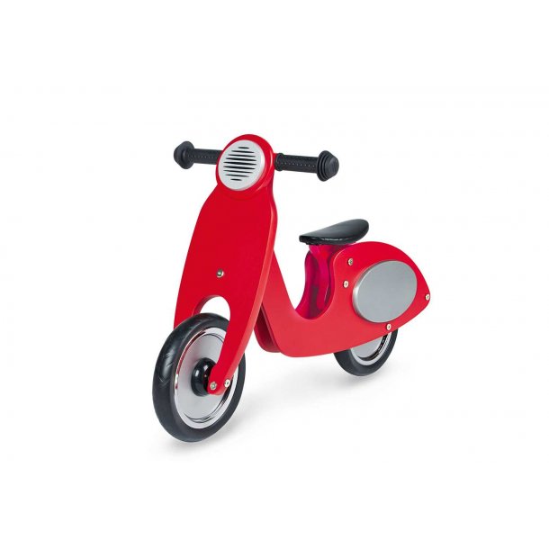 vespa balance bike