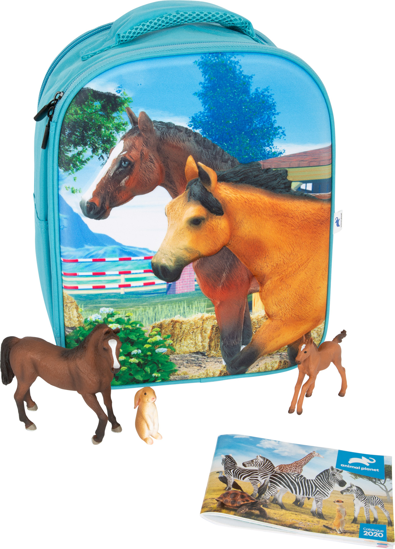 import for kids aps