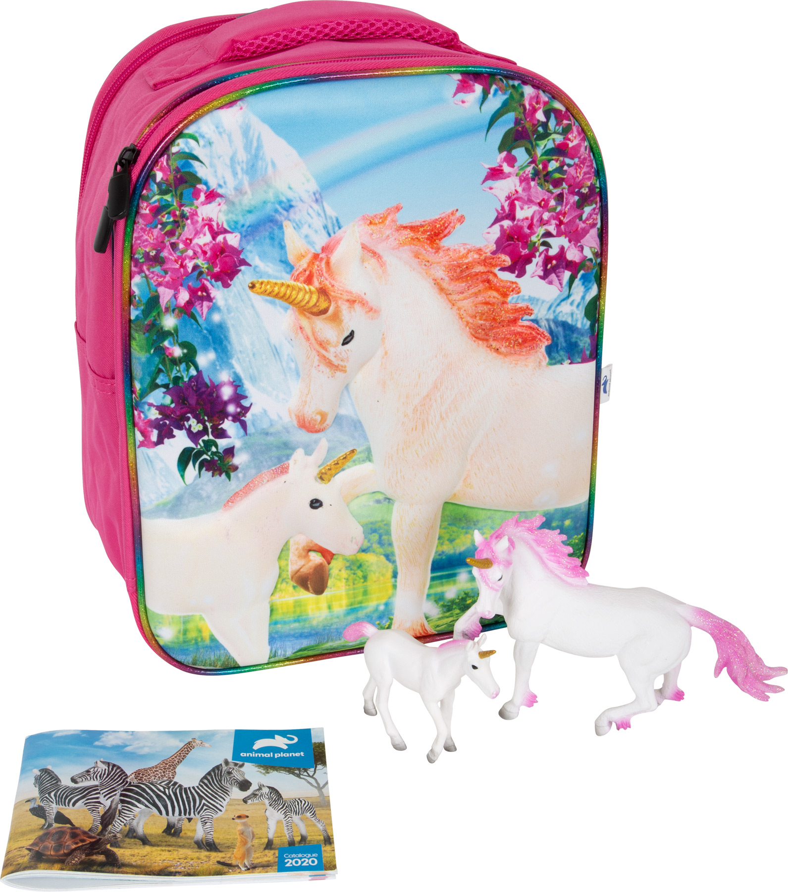 import for kids aps