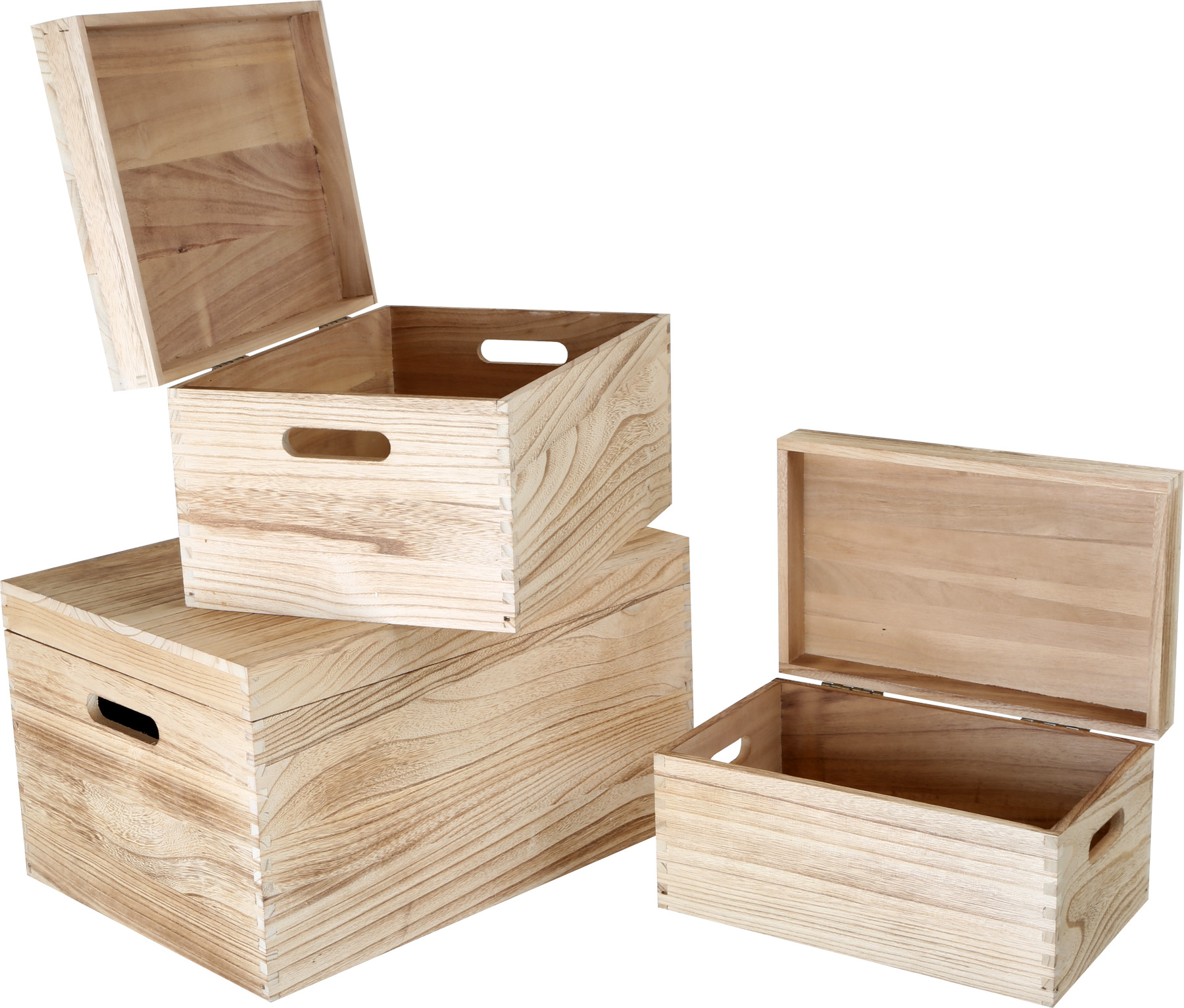 Деревянная коробка с крышкой. Деревянный ящик. Деревянные коробочки для подарков. Коробка деревянная. Ящик из дерева.