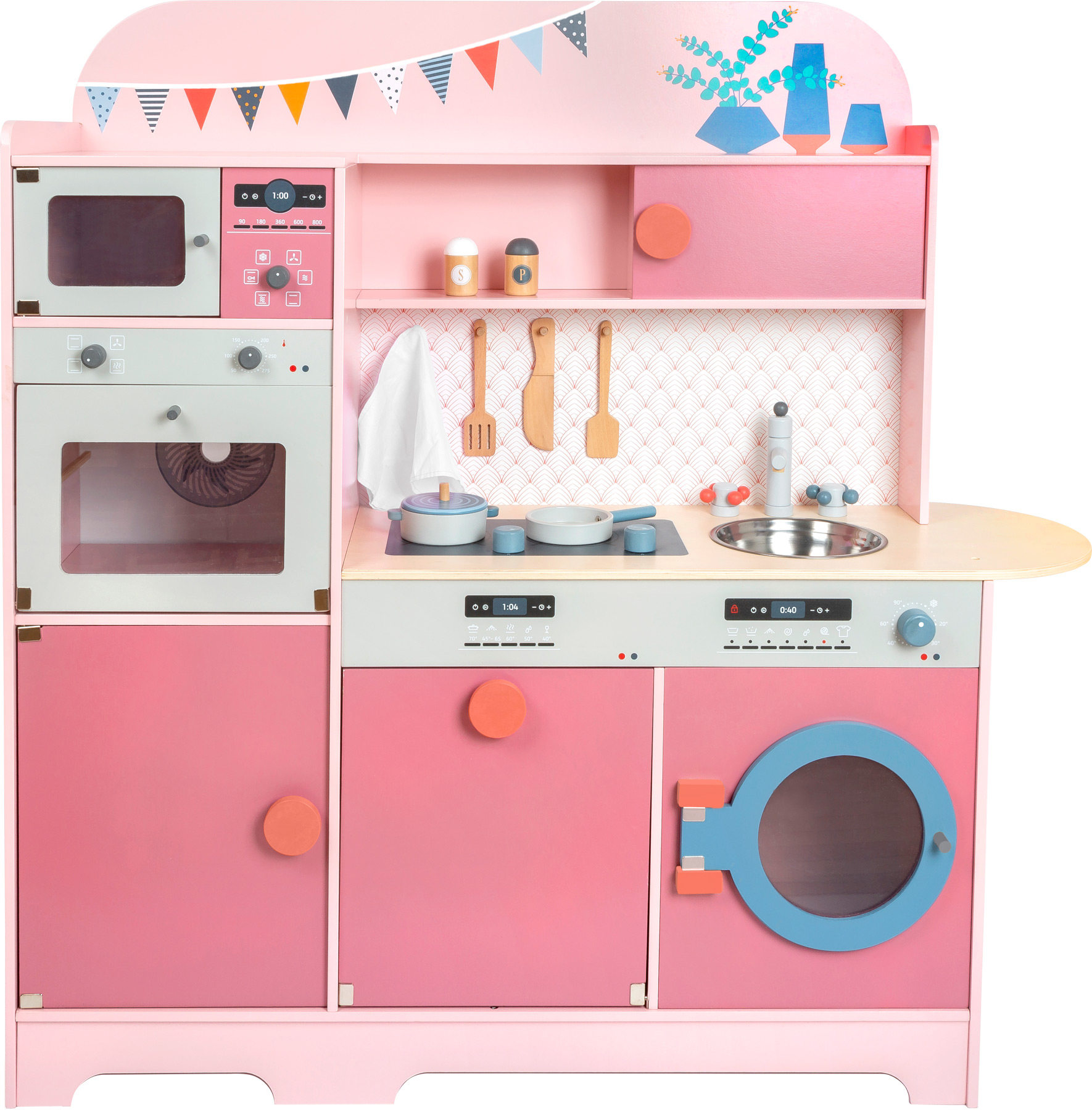 buy kids play kitchen