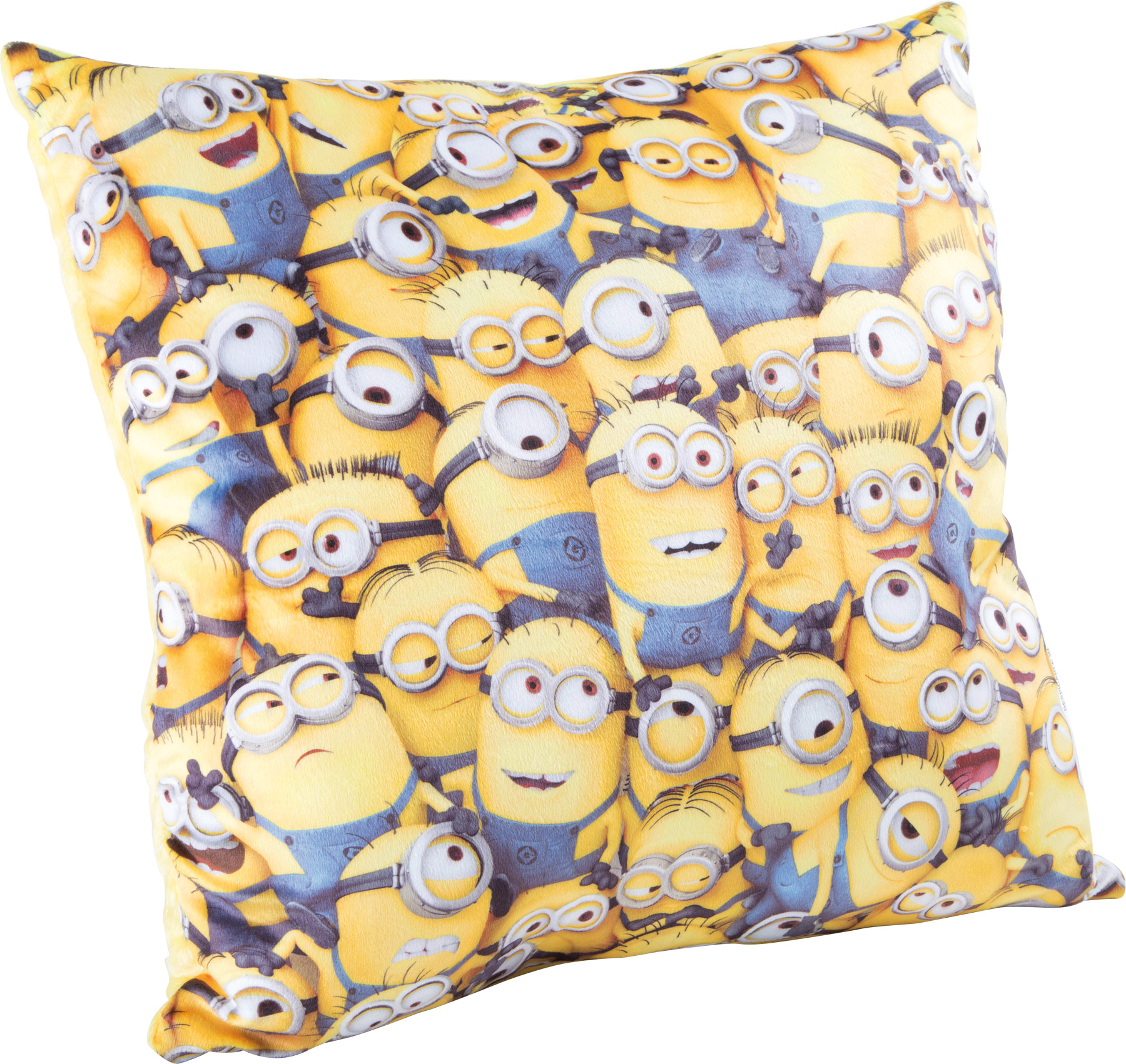 despicable me minion pillow pet despicable me minion pillow pet
